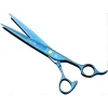 Straight Scissors