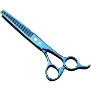 Aeolus Swan Pro Thinner Scissor