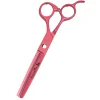 Thinner Scissor