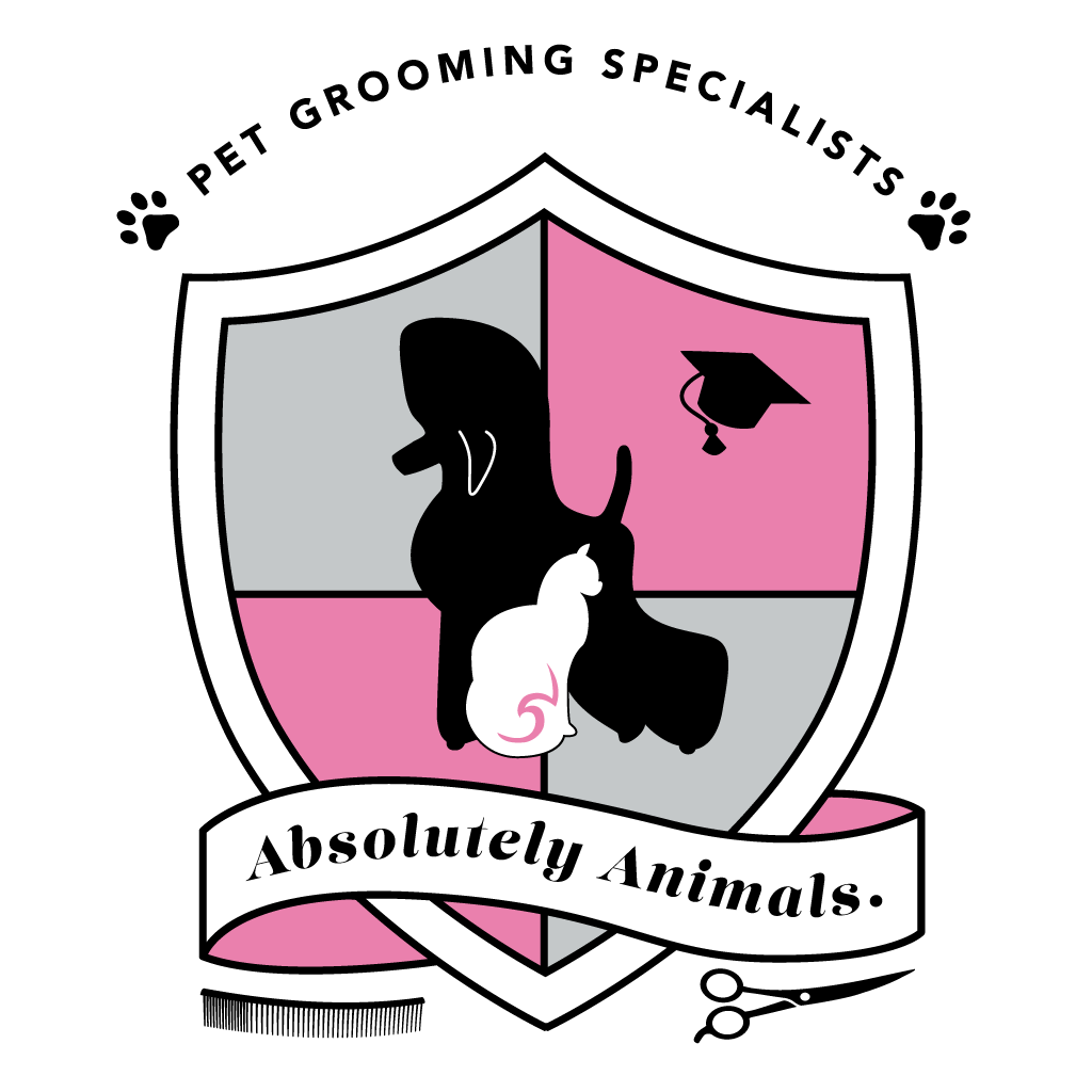 Absolutely Animals Ltd